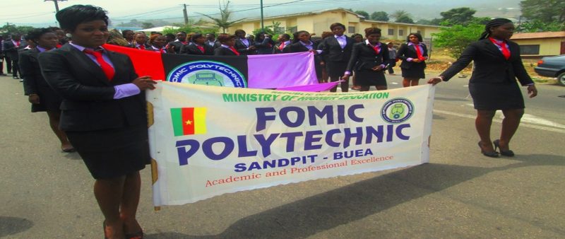 HND Results Banner