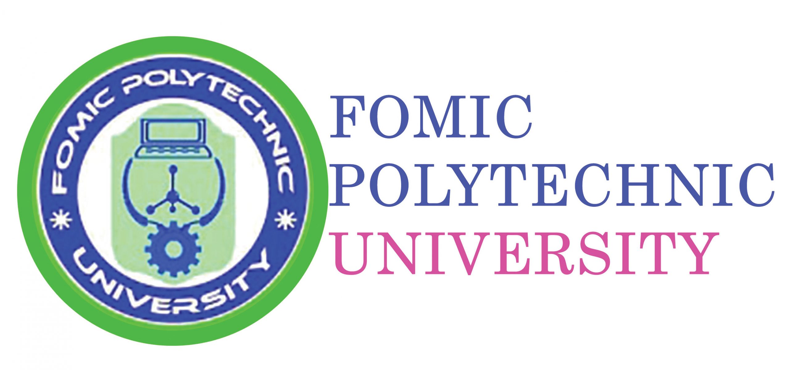fomic polytechnic university